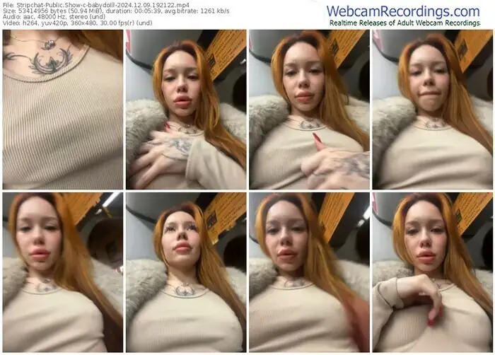 stripchat-babydolll-12-09-2024-19-21-22