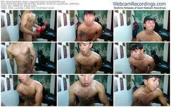 stripchat-bigryuk0-12-09-2024-06-43-50