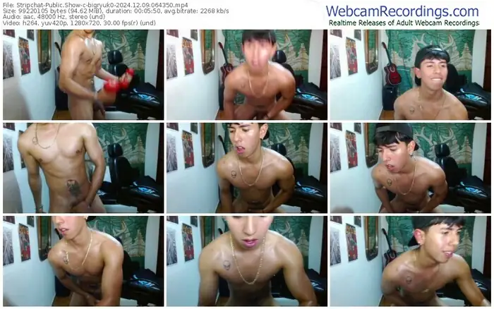 stripchat-bigryuk0-12-09-2024-06-43-50