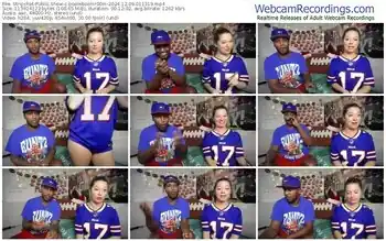 stripchat-boomboomr00m-12-09-2024-01-13-19