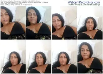 stripchat-casal7722-12-09-2024-17-41-09