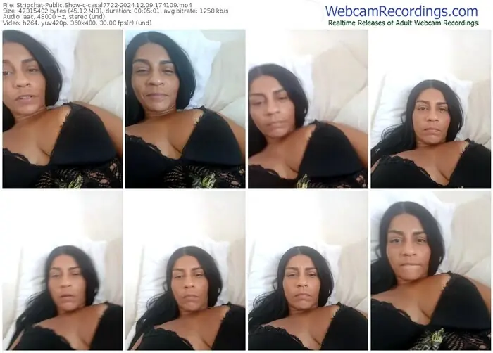 stripchat-casal7722-12-09-2024-17-41-09