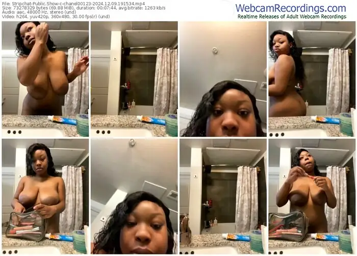 stripchat-chanel00123-12-09-2024-19-15-34