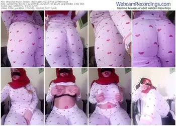 stripchat-dodosa10-12-09-2024-12-05-19