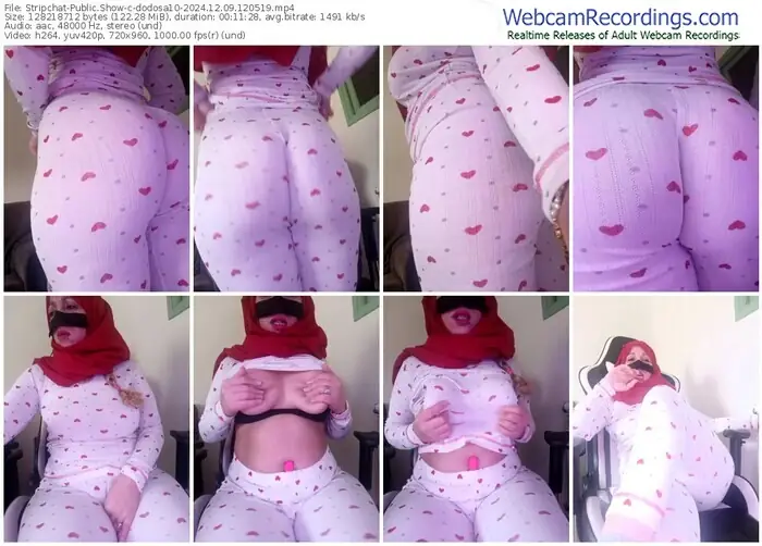 stripchat-dodosa10-12-09-2024-12-05-19