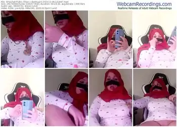 stripchat-dodosa10-12-09-2024-12-18-47