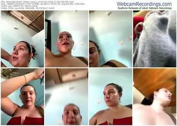 stripchat-eva_y_marcelo-12-09-2024-20-16-00