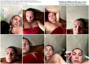 stripchat-eva_y_marcelo-12-09-2024-21-39-01