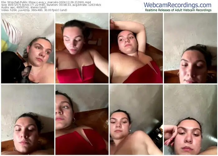 stripchat-eva_y_marcelo-12-09-2024-21-39-01