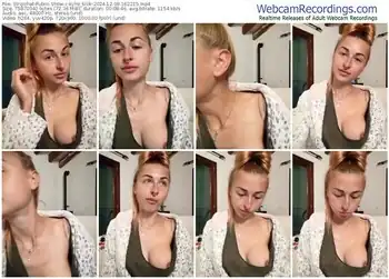 stripchat-kylie_blck-12-09-2024-16-22-15