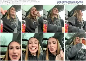 stripchat-lola_tentatiion-12-09-2024-09-42-40