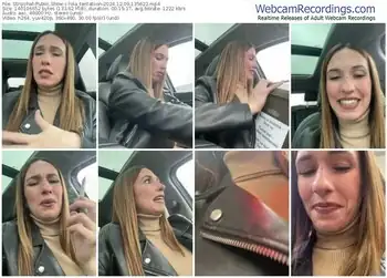 stripchat-lola_tentatiion-12-09-2024-13-56-22