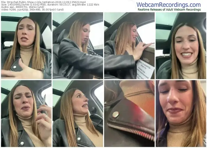 stripchat-lola_tentatiion-12-09-2024-13-56-22