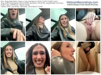 stripchat-lola_tentatiion-12-09-2024-14-18-07