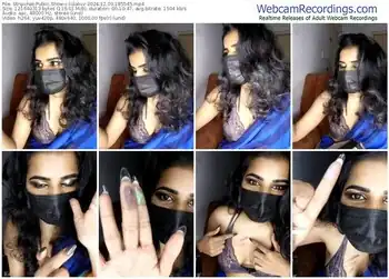 stripchat-lolalivv-12-09-2024-18-55-45