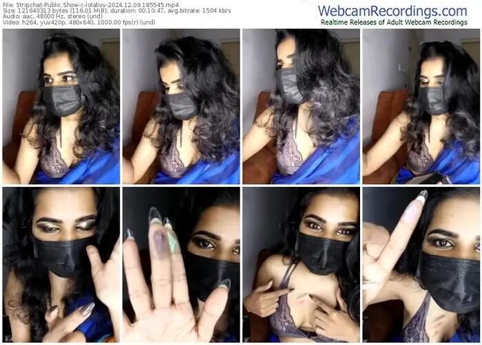 stripchat-lolalivv-12-09-2024-18-55-45