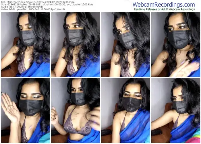 stripchat-lolalivv-12-09-2024-20-32-36