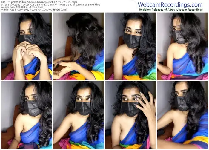 stripchat-lolalivv-12-09-2024-22-51-25