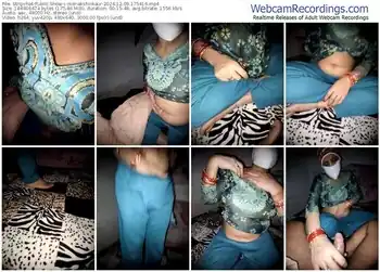 stripchat-menakshiiikaur-12-09-2024-17-54-16