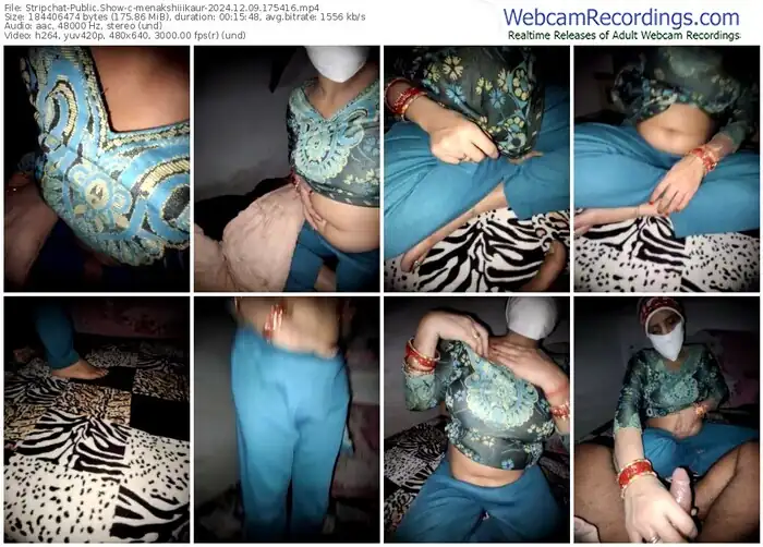 stripchat-menakshiiikaur-12-09-2024-17-54-16