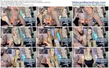 stripchat-niki7377-12-09-2024-07-07-12