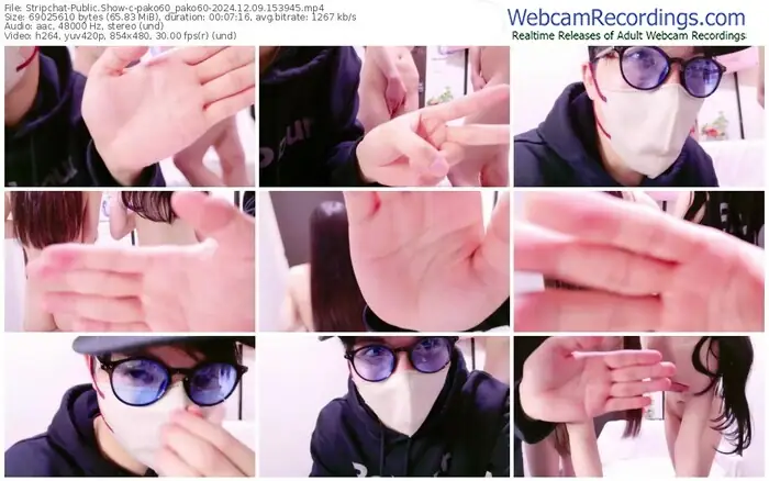 stripchat-pako60_pako60-12-09-2024-15-39-45
