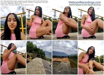 stripchat-pleasure_and_fantasy-12-09-2024-13-44-04