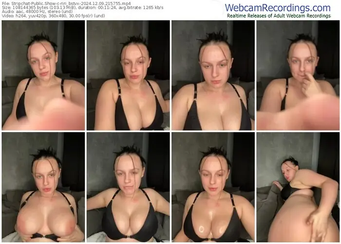 stripchat-riri_bstvx-12-09-2024-21-57-55