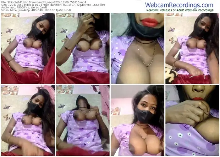 stripchat-roohi_sexy-12-09-2024-05-09-10