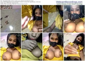 stripchat-roohi_sexy-12-09-2024-09-10-12