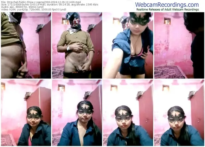 stripchat-sapna2390-12-09-2024-11-14-20