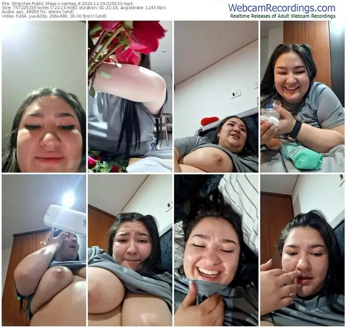 stripchat-saritaa_8-12-09-2024-02-50-33