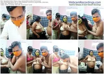 stripchat-sexy_kaira-12-09-2024-17-01-22