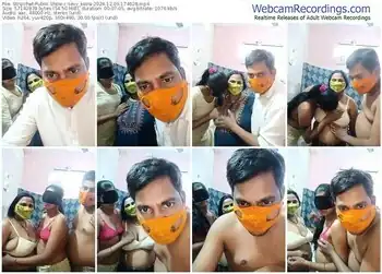 stripchat-sexy_kaira-12-09-2024-17-46-28