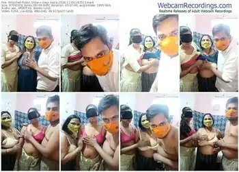 stripchat-sexy_kaira-12-09-2024-18-25-13