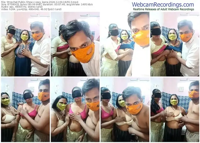 stripchat-sexy_kaira-12-09-2024-18-25-13