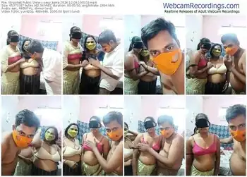 stripchat-sexy_kaira-12-09-2024-19-01-02