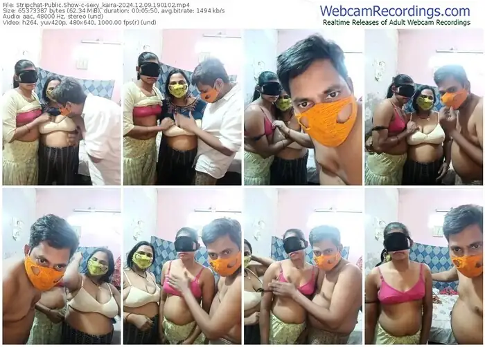 stripchat-sexy_kaira-12-09-2024-19-01-02