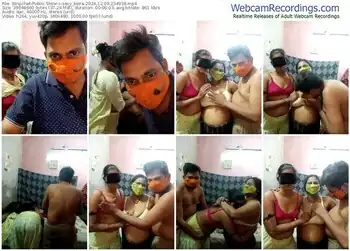 stripchat-sexy_kaira-12-09-2024-23-49-36