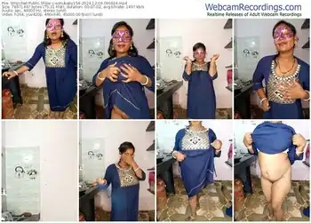 stripchat-sonubaby154-12-09-2024-09-06-24