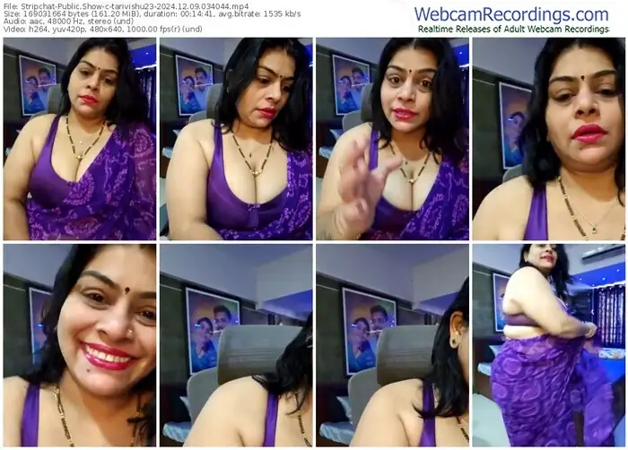 stripchat-tarivishu23-12-09-2024-03-40-44