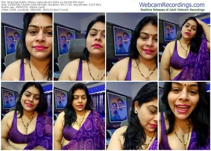 stripchat-tarivishu23-12-09-2024-04-13-59