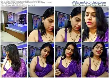 stripchat-tarivishu23-12-09-2024-04-37-11