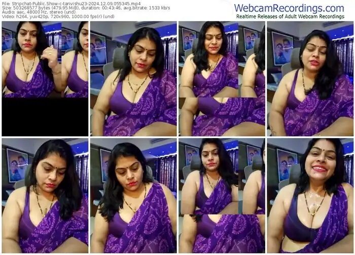 stripchat-tarivishu23-12-09-2024-05-53-45