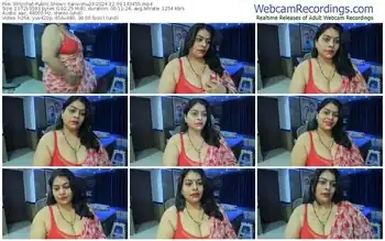 stripchat-tarivishu23-12-09-2024-14-34-55