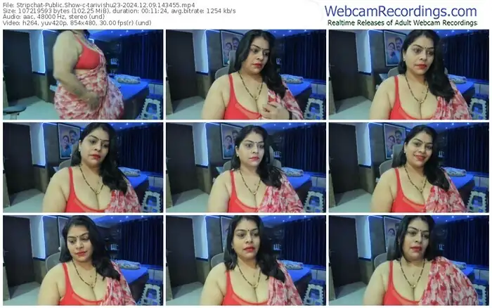 stripchat-tarivishu23-12-09-2024-14-34-55