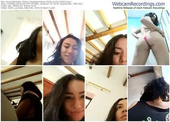 stripchat-thejasminshow-12-09-2024-12-38-37