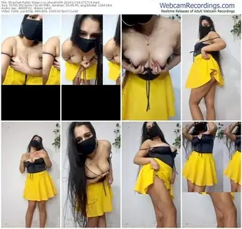 stripchat-ur_khwahishh-12-09-2024-07-17-19