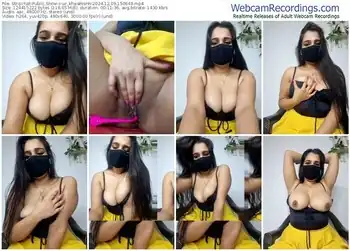 stripchat-ur_khwahishh-12-09-2024-15-06-48