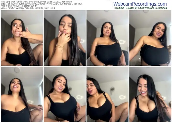 stripchat-valeria2019hot-12-09-2024-21-36-59
